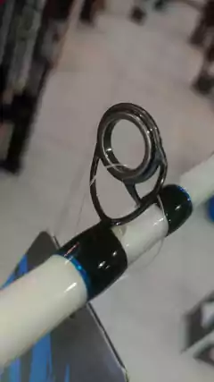 CAÑA OKUMA CAYASTA 2.10 MTS 2 TR 15-45 LBS en internet