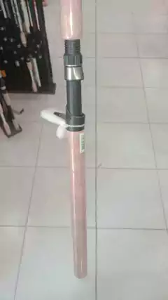 CAÑA OKUMA CAYASTA 2.10 MTS 2 TR 15-45 LBS - Mayorista Pesca Más