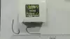 ANZUELO X FISH 12882 BLACK EN CAJA X 100 N°2/0