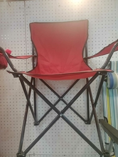 SILLON DIRECTOR PLEGABLE . - comprar online