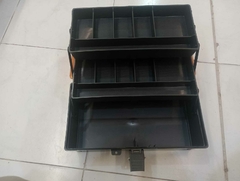 CAJA DE PESCA MAURI 350L E - comprar online