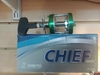 REEL OMOTTO CHIEF 5000 CS