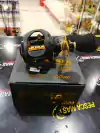 REEL HUEVITO X-FISH MALACATE 300