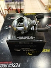 REEL HUEVITO X-FISH CHROMA