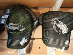GORRA FISHING - comprar online