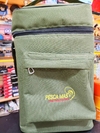 BOLSO MATERO PESCAMAS
