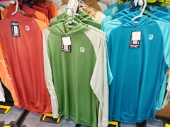REMERA PAYO BREAKING LIMITS 2025 BI COLOR