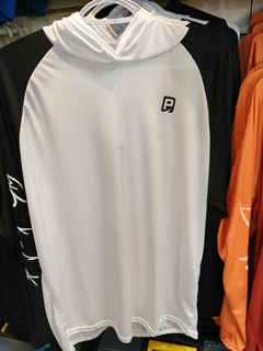 REMERA PAYO BREAKING LIMITS 2025 BI COLOR - comprar online