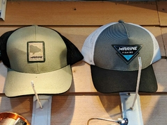 GORRA MARINE - comprar online