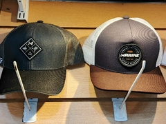 GORRA MARINE