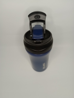 Vaso Térmico Bajo 500 ml