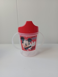 Vaso Tomasolito - Tienda Chewbacca
