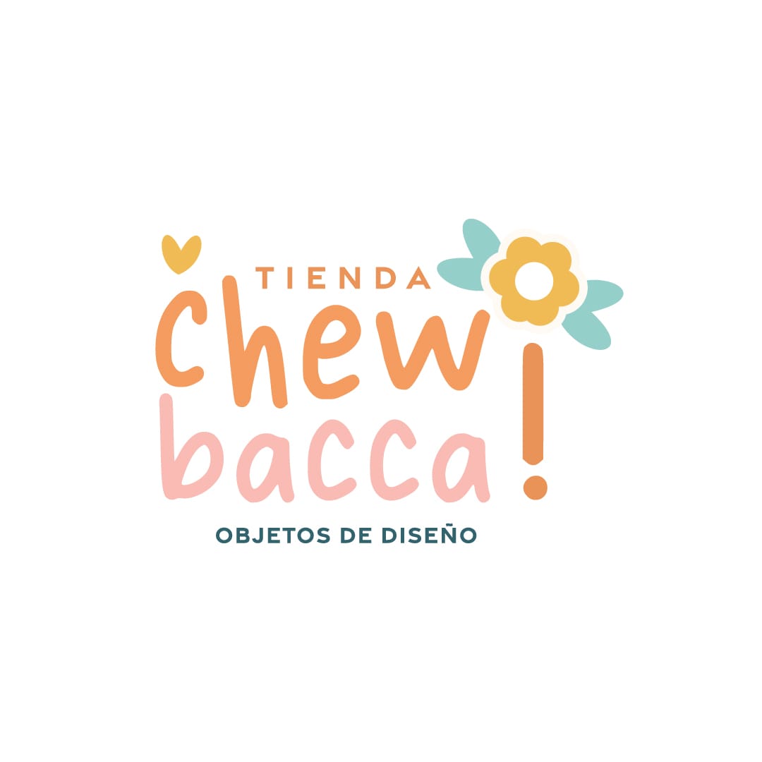 Tienda Chewbacca
