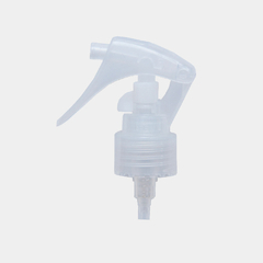 Gatillo Mini Trigger r28 - comprar online