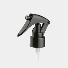 Gatillo Mini Trigger r28 - comprar online