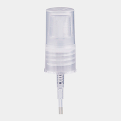 Válvula gota a gota R20 - comprar online