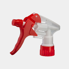 GATILLO PROFESIONAL 28 - comprar online