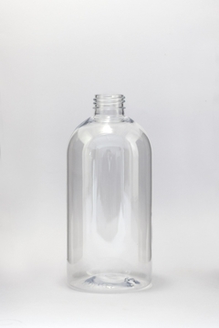 OMEGA PHARMA CRISTAL 250ML R28