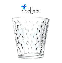 Vaso BURBUJA 350ml