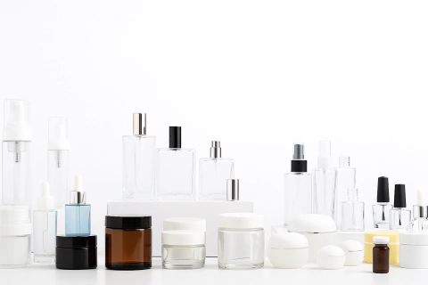 Carrusel DYS ENVASES S.A