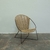 Sillón Buzios Equis Complex - tienda online