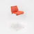 Banqueta Altihla S Psycho - comprar online
