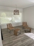 Sillón Tihlón Soga tejido lineal - tienda online