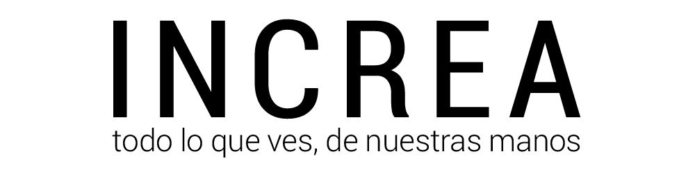 INCREA