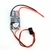 BEC / UBEC 5A 5V - comprar online
