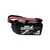 Batería CNHL BLACK SERIES 11.1v 2200 Mah 40c Compacta - comprar online