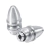 Cono Adaptador de hélice 5.00mm (reforzado)