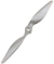 Hélice Gemfan 9x4.5 E