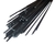 Varilla fibra de vidrio maciza 1.0 mm x 1 mt