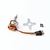 Motor Brushless 2212 1000kv