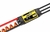 Variador Htirc Hornet 40a c/Bec 3a