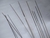 Pushrods 3mm exterior (alambre acerado interior) - comprar online