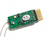 Receptor Corona R6SF 2.4 Ghz 6 canales (p/ Futaba Fhss) - comprar online