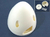 Cono 70 Mm Blanco para motor glow - comprar online