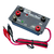 Power Panel Prolux (mini)