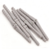 Bisagra Pivot 4.5 Mm X 67 Mm (x5) - comprar online