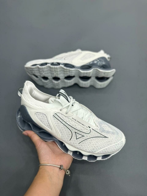 Mizuno prophecy 14 - comprar online