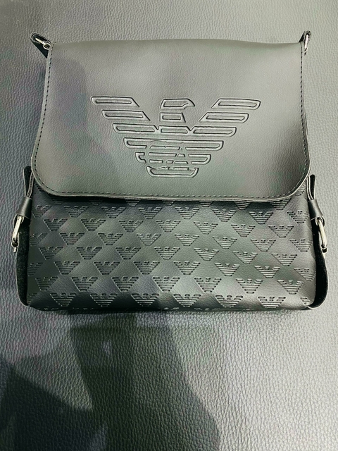 Shoulder Bag Armani premium - comprar online
