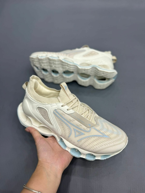 Mizuno prophecy 14 - comprar online