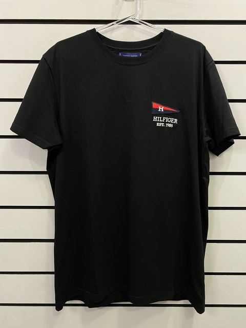 Camiseta premium Tommy Hilfiger - comprar online