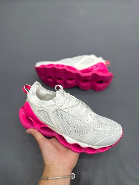 Mizuno prophecy 14 - comprar online