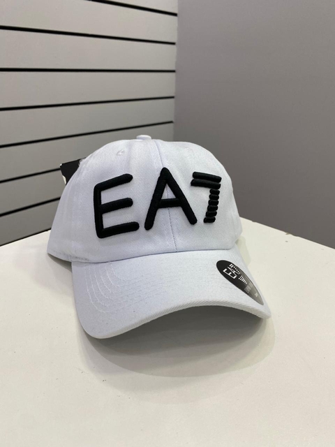 Boné nacional Empório Armani - comprar online
