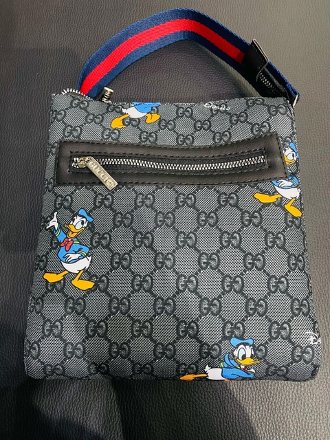 Shoulder Bag Gucci premium - comprar online