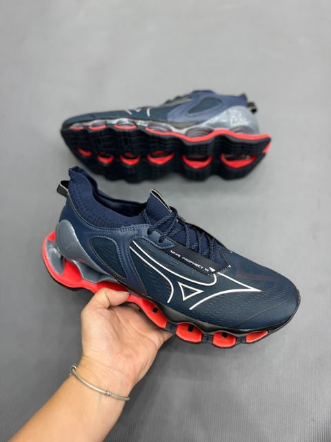 Mizuno prophecy 14 - comprar online
