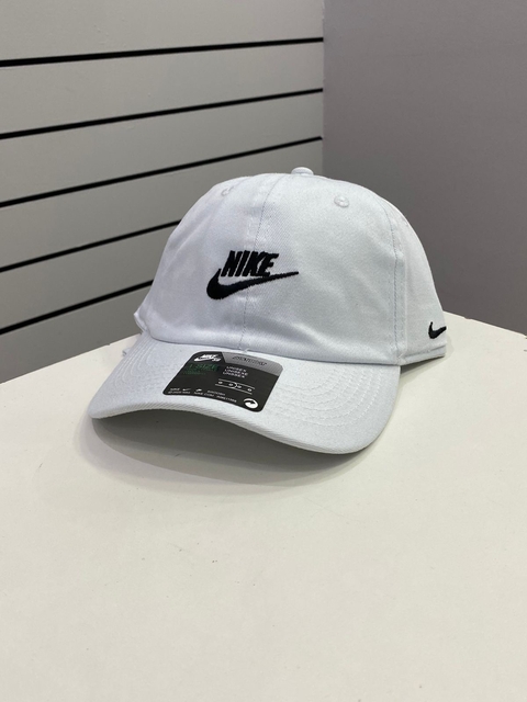 Boné nacional Nike H86 - comprar online