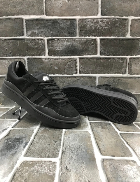 Adidas Campus bad bunny
